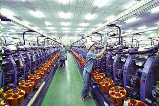 华茂集团荣获纺织工业联会首届产品开发能效奖，引领行业创新与绿色发展