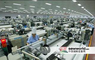 日本与印尼深化纺织业合作 科技研发助力区域竞争力提升