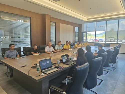 2025工厂生存法则 纺织品研发若无“智能基因”，淘汰迫在眉睫