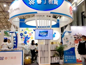 睿丁教育携手盟享加 深耕产品研发教育，织就纺织品研发未来新篇章