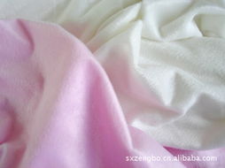 绍兴增博纺织品 创新驱动，引领纺织品研发新潮流