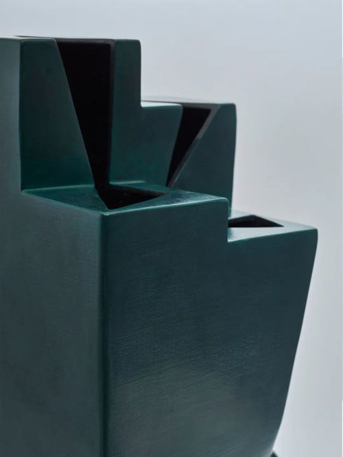 这才是当代东方奢侈品该有的模样 纺织品的创新与传承